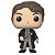 Funko Pop! Filme Harry Potter Tom Riddle 60 - Imagem 2